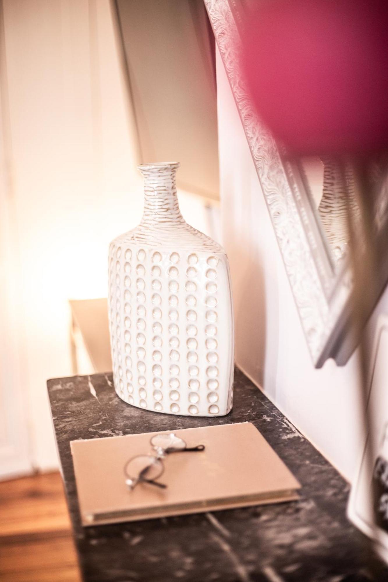 Apartmán Le Regisseur Brissac-Quince Exteriér fotografie